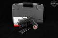 Sig Sauer P320 XCompact Spectre 9mm Luger Distressed in Very Good Condition Image 2