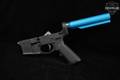 DPMS Panther Arms DA-15 AR Lower Receiver Multi in Good Condition Image 2