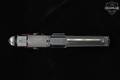 Sig Sauer P320 M17 9mm Luger High Polish DLC in Excellent Condition Image 4