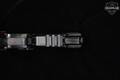 Sig Sauer P320 M17 9mm Luger High Polish DLC in Excellent Condition Image 5