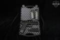 2022 Heckler & Koch (H&K, HK) Mark 23 .45 ACP Blued in Excellent Condition Image 2