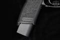 2022 Heckler & Koch (H&K, HK) Mark 23 .45 ACP Blued in Excellent Condition Image 3