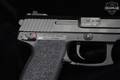 2022 Heckler & Koch (H&K, HK) Mark 23 .45 ACP Blued in Excellent Condition Image 4