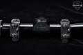1987 Leupold Vari-X 2x7 Compact Duplex SFP Reticle Black in Very Good Condition Image 5