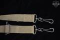 Franchi SPAS-12 Factory Original Sling in Very Good Condition Image 2
