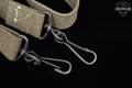 Franchi SPAS-12 Factory Original Sling in Very Good Condition Image 3