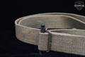Franchi SPAS-12 Factory Original Sling in Very Good Condition Image 4