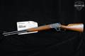 1980 Marlin Firearms Co. Model 1894 .44 Mag. Blued in Good Condition Image 2