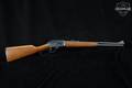 1980 Marlin Firearms Co. Model 1894 .44 Mag. Blued in Good Condition Image 3