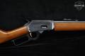 1980 Marlin Firearms Co. Model 1894 .44 Mag. Blued in Good Condition Image 5