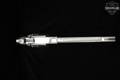 1977 Sturm Ruger Old Army .44 BPM (Black Powder) Stainless in Very Good Condition Image 5