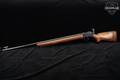 BSA Model 12/15 .22 LR Blued & Walnut in Good Condition Image 2