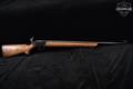 BSA Model 12/15 .22 LR Blued & Walnut in Good Condition Image 3