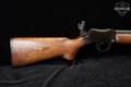 BSA Model 12/15 .22 LR Blued & Walnut in Good Condition Image 4