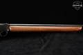 BSA Model 12/15 .22 LR Blued & Walnut in Good Condition Image 5