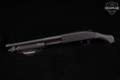Mossberg 590 Shockwave 12 Gauge Blued in Good Condition Image 2