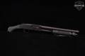 Mossberg 590 Shockwave 12 Gauge Blued in Good Condition Image 3