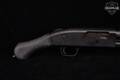 Mossberg 590 Shockwave 12 Gauge Blued in Good Condition Image 4