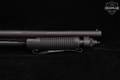 Mossberg 590 Shockwave 12 Gauge Blued in Good Condition Image 5