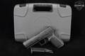 Sig Sauer P320 9mm Luger (9x19 Para) Black in Excellent Condition Image 2