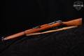 1918 Ishapore Short Magazine Lee-Enfield Rifle No.1 Mk III* .303 British Blued & Hardwood in Good Condition Image 2