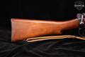 1918 Ishapore Short Magazine Lee-Enfield Rifle No.1 Mk III* .303 British Blued & Hardwood in Good Condition Image 4