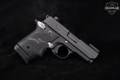 Sig Sauer P938 Sports 13 Sports South Exclusive 9mm Luger Black in Very Good Condition Image 3