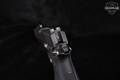 Sig Sauer P938 Sports 13 Sports South Exclusive 9mm Luger Black in Very Good Condition Image 5