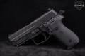 Sig Sauer P229 9mm Luger Black in Very Good Condition Image 2