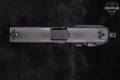 Sig Sauer P229 9mm Luger Black in Very Good Condition Image 4