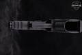 Sig Sauer P229 9mm Luger Black in Very Good Condition Image 5