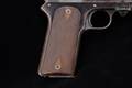 1907 Colt Model of 1905 .45 ACP Blued in Good Condition Image 5