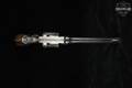 1915-1916 Smith & Wesson (S&W) .455 Hand Ejector Second Model .455 Webley Blued in Good Condition Image 5
