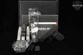 Springfield Armory Hellcat 9mm Luger Black in Excellent Condition Image 2