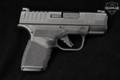 Springfield Armory Hellcat 9mm Luger Black in Excellent Condition Image 3