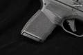 Springfield Armory Hellcat 9mm Luger Black in Excellent Condition Image 4