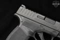 Springfield Armory Hellcat 9mm Luger Black in Excellent Condition Image 5