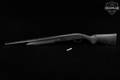 Remington Model 1100 LT-20 Youth 20 Gauge Black in Good Condition Image 2