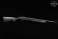 Remington Model 1100 LT-20 Youth 20 Gauge Black in Good Condition Image 3