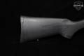 Remington Model 1100 LT-20 Youth 20 Gauge Black in Good Condition Image 4