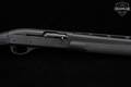 Remington Model 1100 LT-20 Youth 20 Gauge Black in Good Condition Image 5