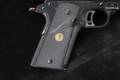 1985 Colt Gold Cup National Match Series 80 Colt Mk IV .45 ACP Blued in Good Condition Image 4