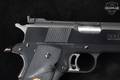 1985 Colt Gold Cup National Match Series 80 Colt Mk IV .45 ACP Blued in Good Condition Image 5