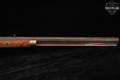 Connecticut Valley Arm Inc. Frontier Carbine .50 BPM (Black Powder) Blued & Hardwood in Fair Condition Image 5