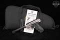 Smith & Wesson (S&W) SW22 Victory Performance Center Target, Carbon Fiber Barrel .22 LR Stainless in Excellent Condition Image 2