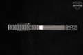 Smith & Wesson (S&W) SW22 Victory Performance Center Target, Carbon Fiber Barrel .22 LR Stainless in Excellent Condition Image 5