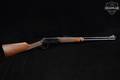 Winchester Repeating Arms Model 94 Big Bore XTR .375 Win. Blued in Good Condition Image 3