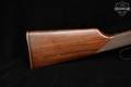 Winchester Repeating Arms Model 94 Big Bore XTR .375 Win. Blued in Good Condition Image 4