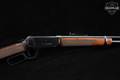 Winchester Repeating Arms Model 94 Big Bore XTR .375 Win. Blued in Good Condition Image 5