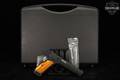 CZ CZ 75 Tactical Sports Orange 9mm Luger Black in Excellent Condition Image 2